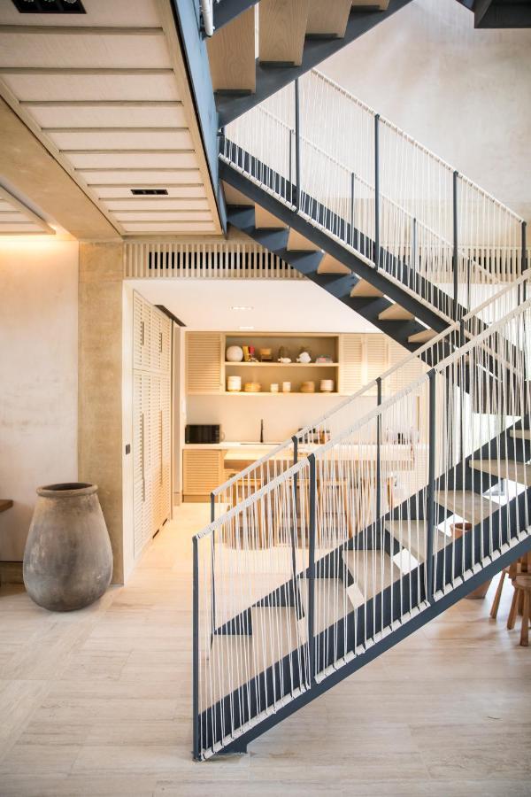 Corasol Luxury Residences Playa del Carmen Eksteriør billede