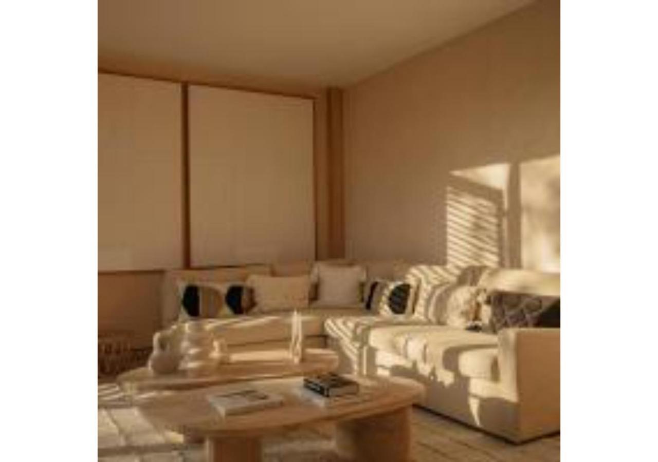 Corasol Luxury Residences Playa del Carmen Eksteriør billede