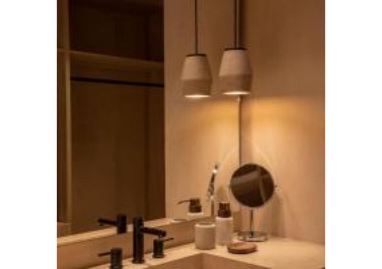 Corasol Luxury Residences Playa del Carmen Eksteriør billede